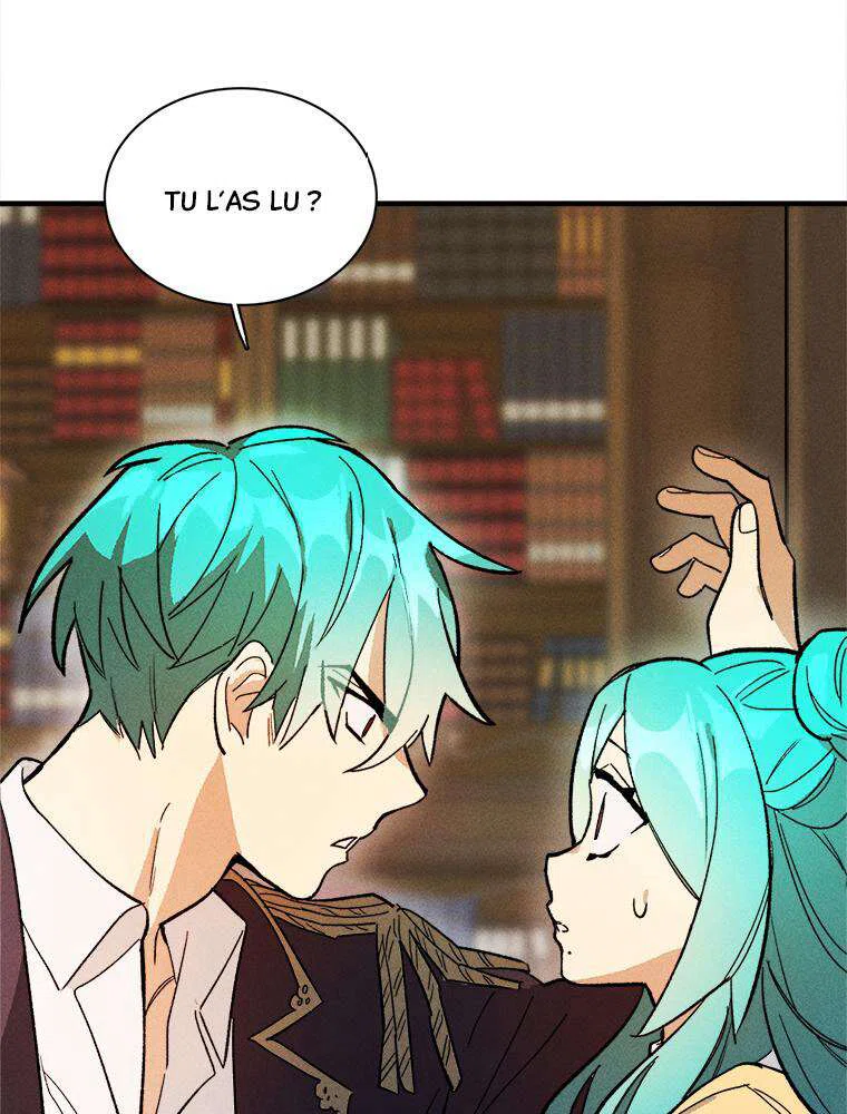 Chapter Image 75
