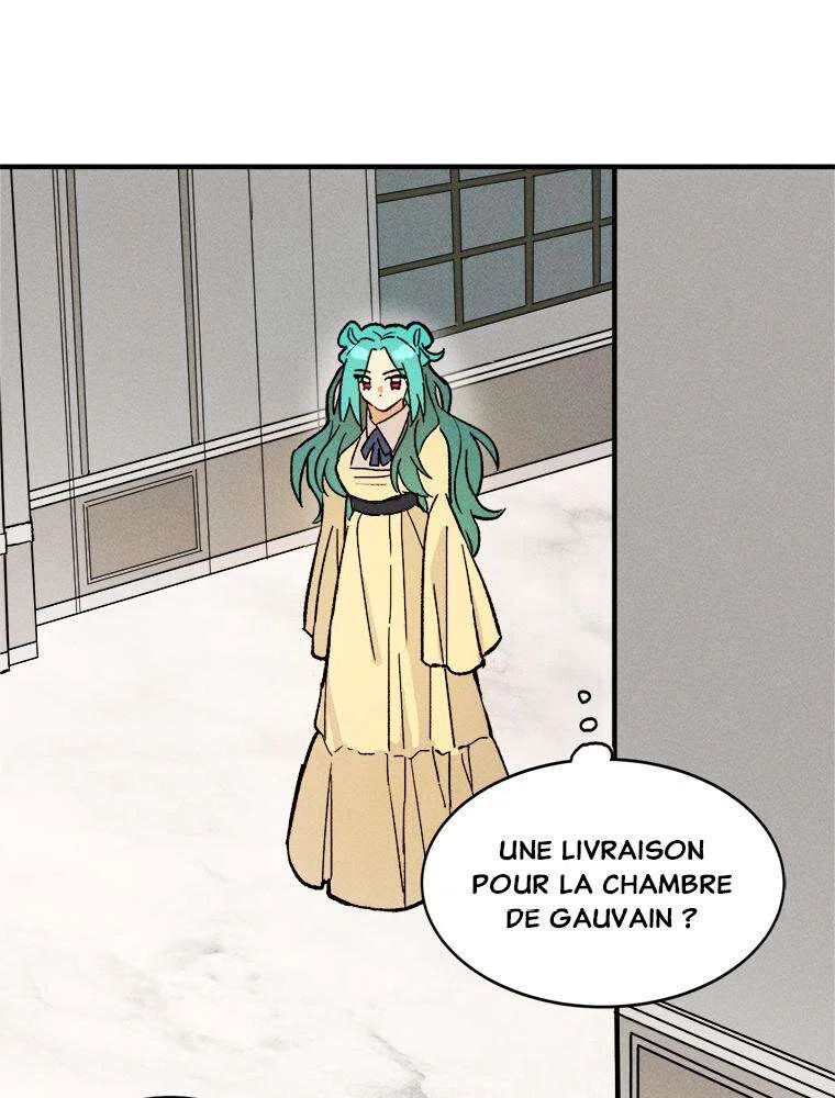 Chapter Image 482