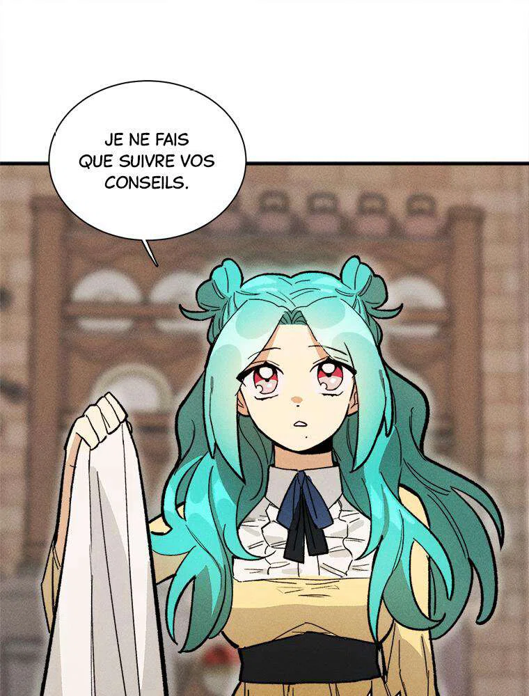 Chapter Image 926