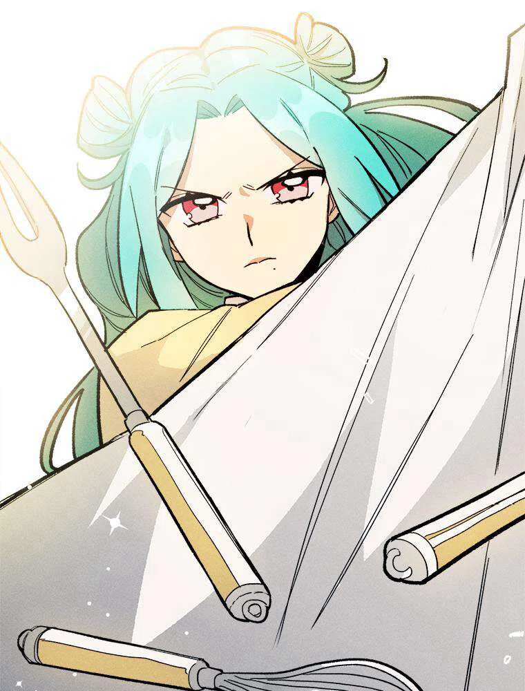 Chapter Image 778