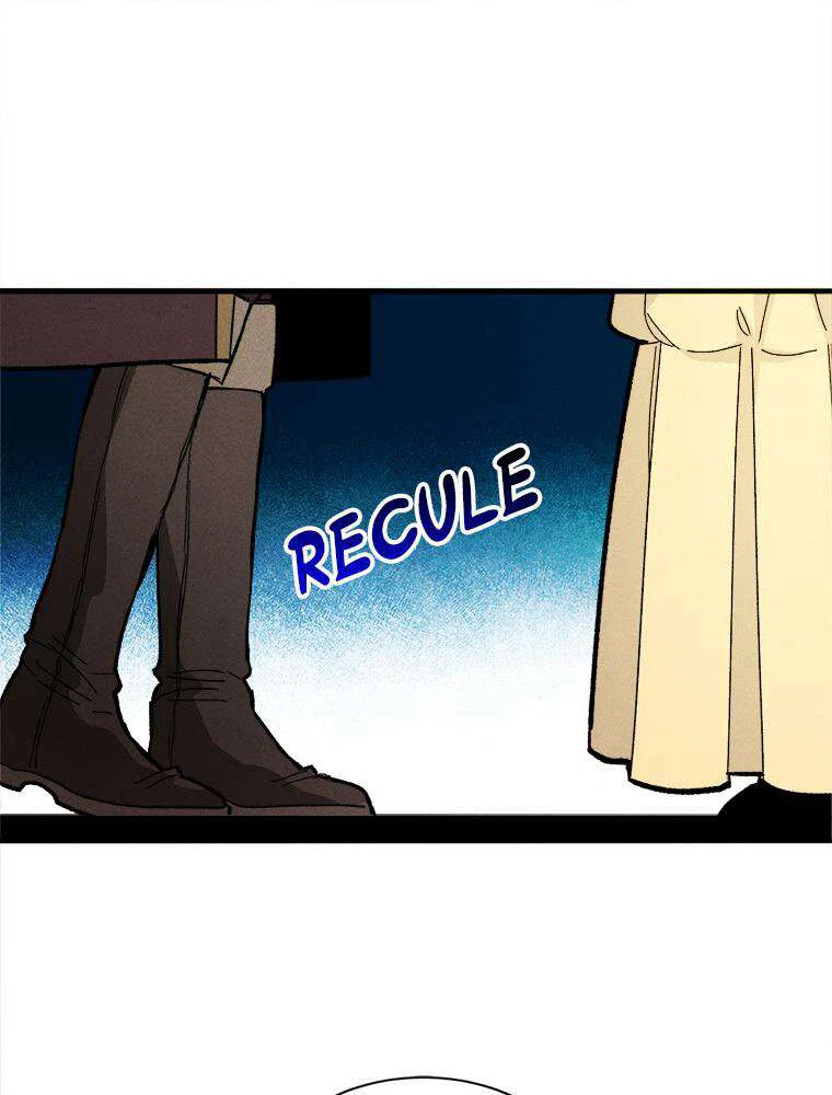 Chapter Image 963