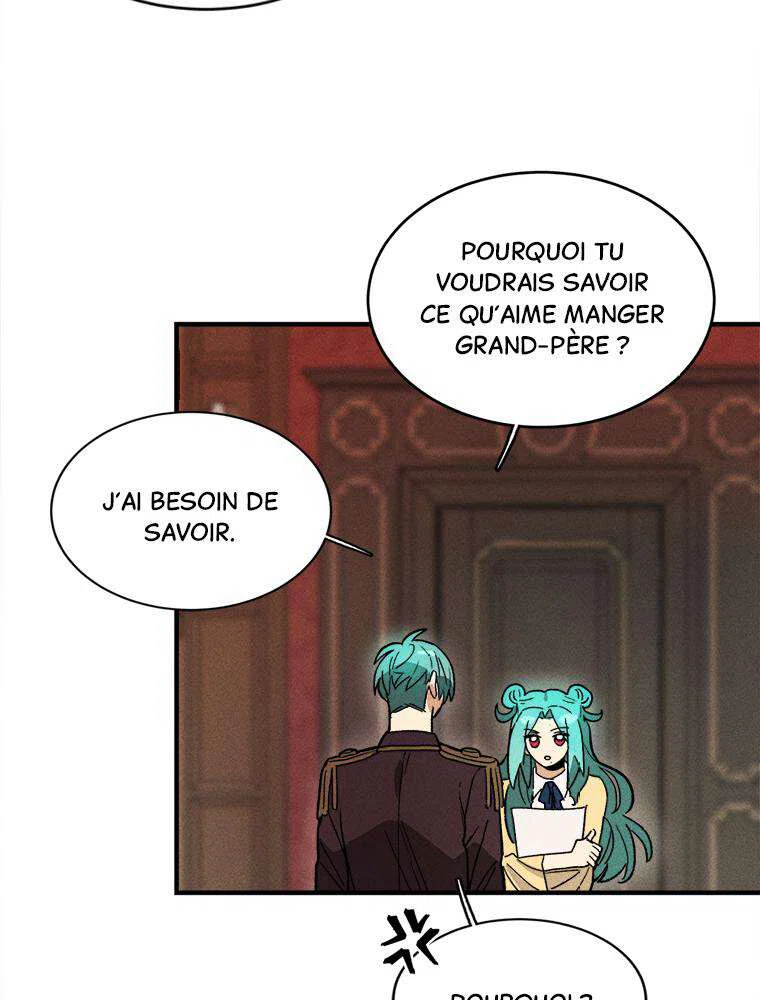 Chapter Image 38