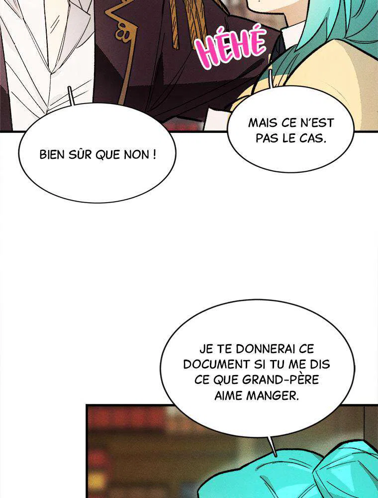Chapter Image 741