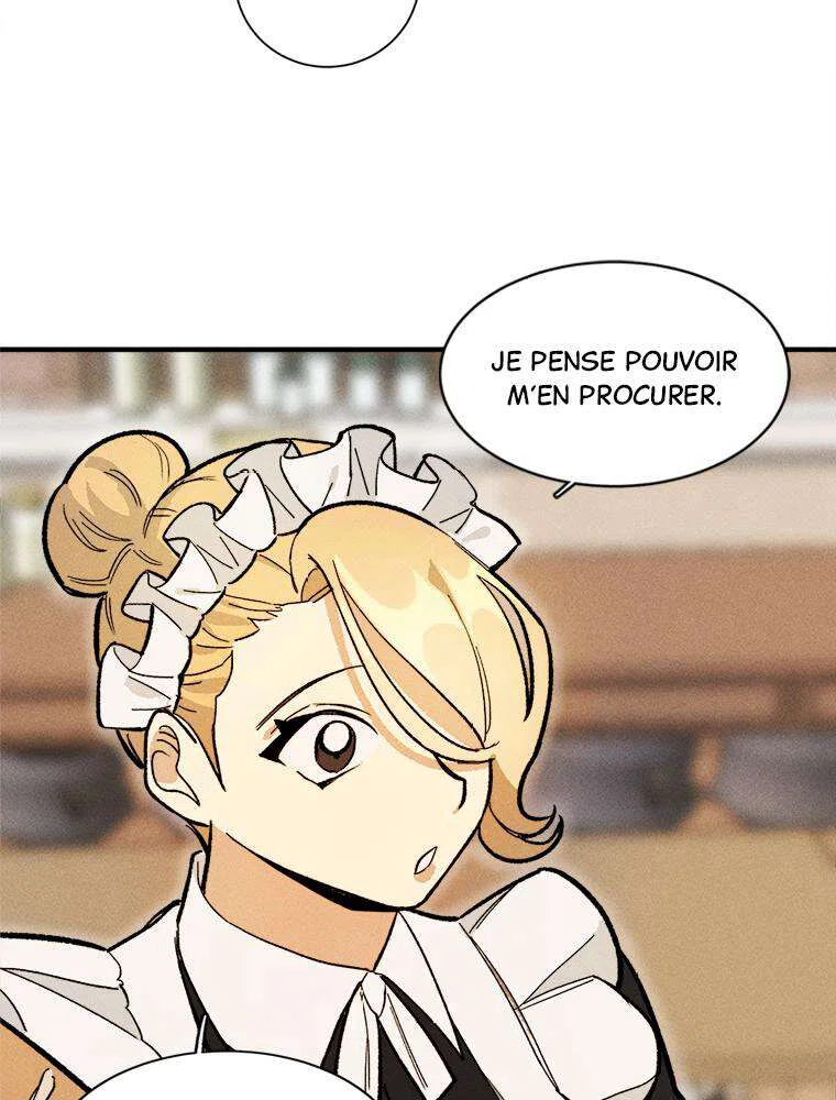 Chapter Image 963