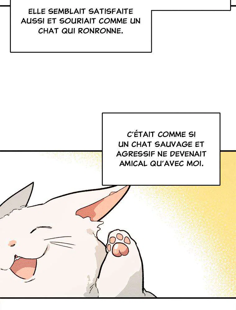 Chapter Image 815