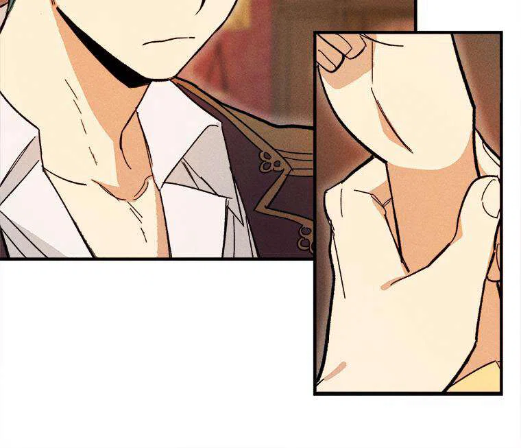 Chapter Image 926