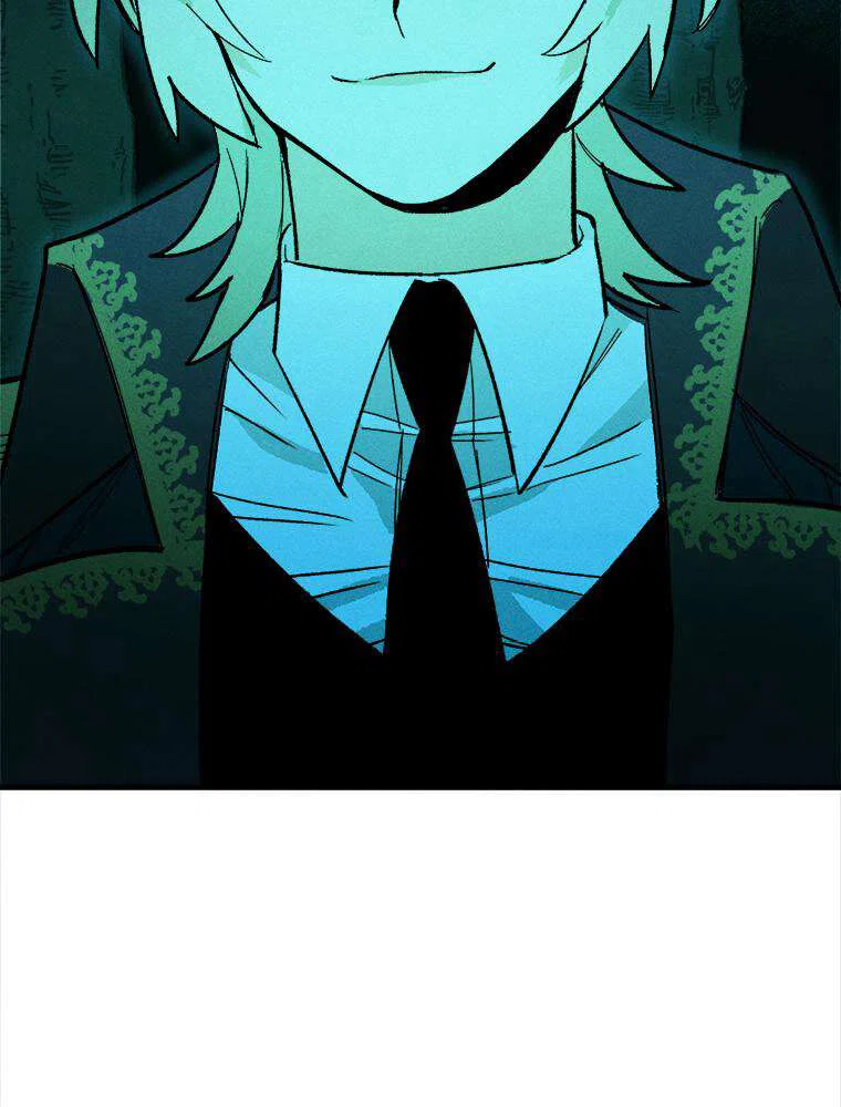 Chapter Image 926