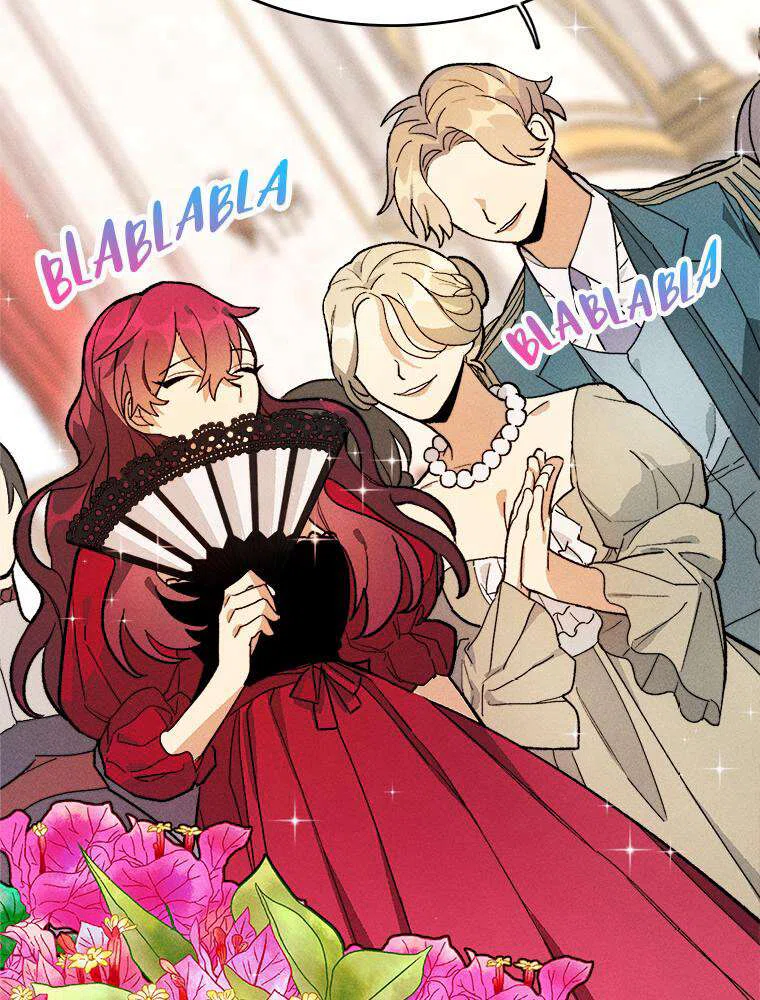 Chapter Image 112