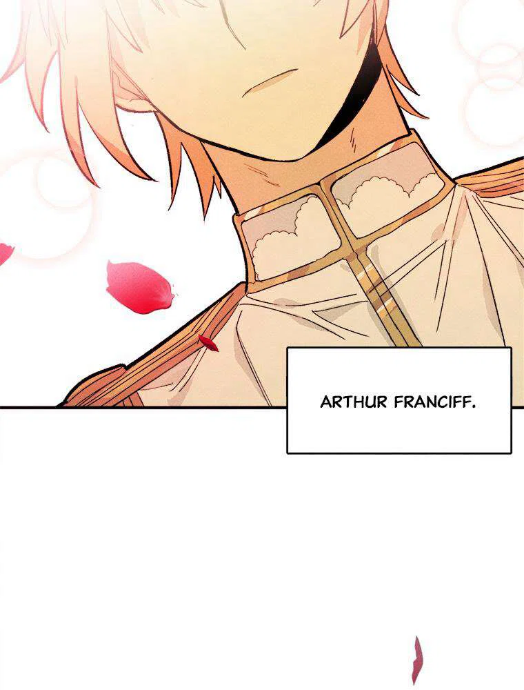 Chapter Image 963