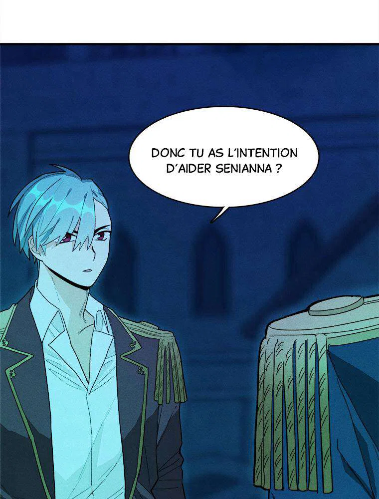 Chapter Image 667