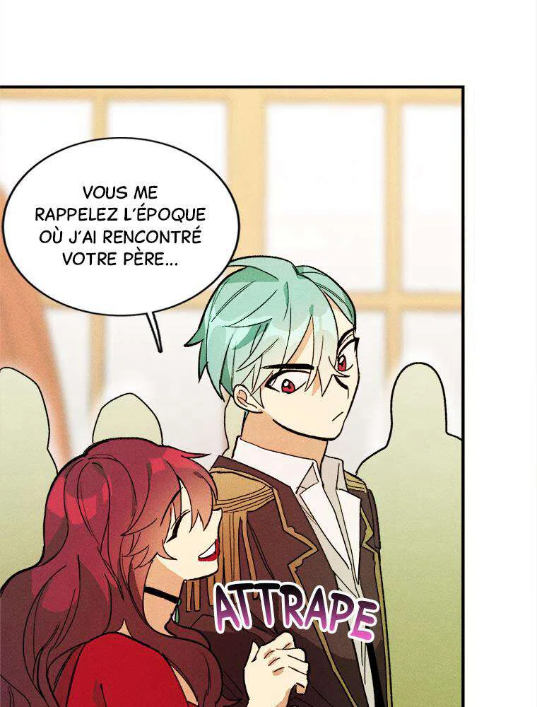 Chapter Image 75