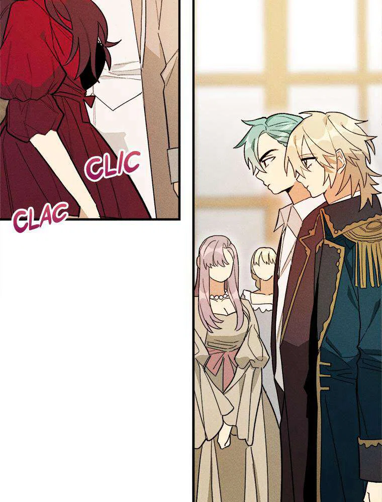 Chapter Image 778