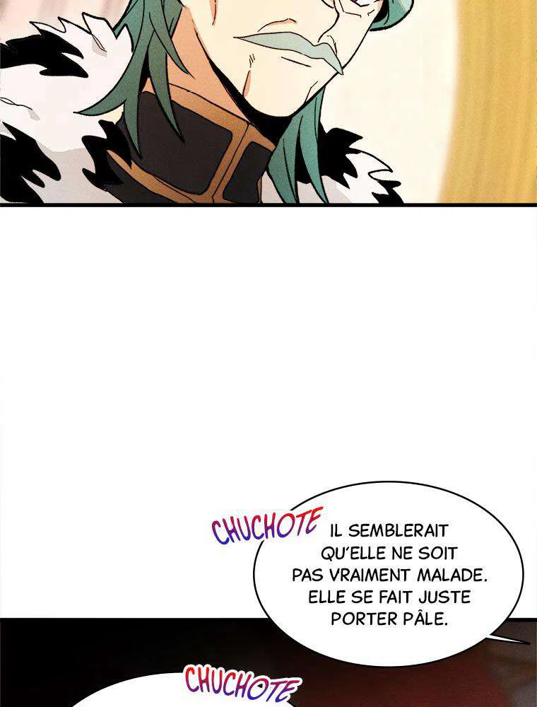 Chapter Image 741