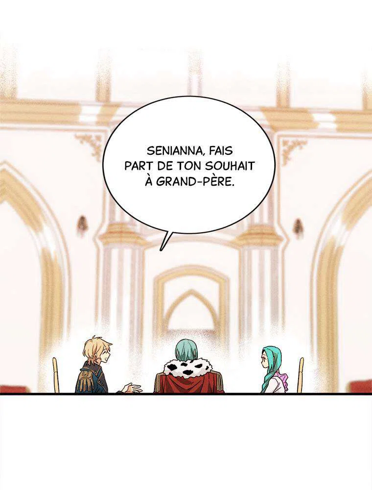 Chapter Image 38