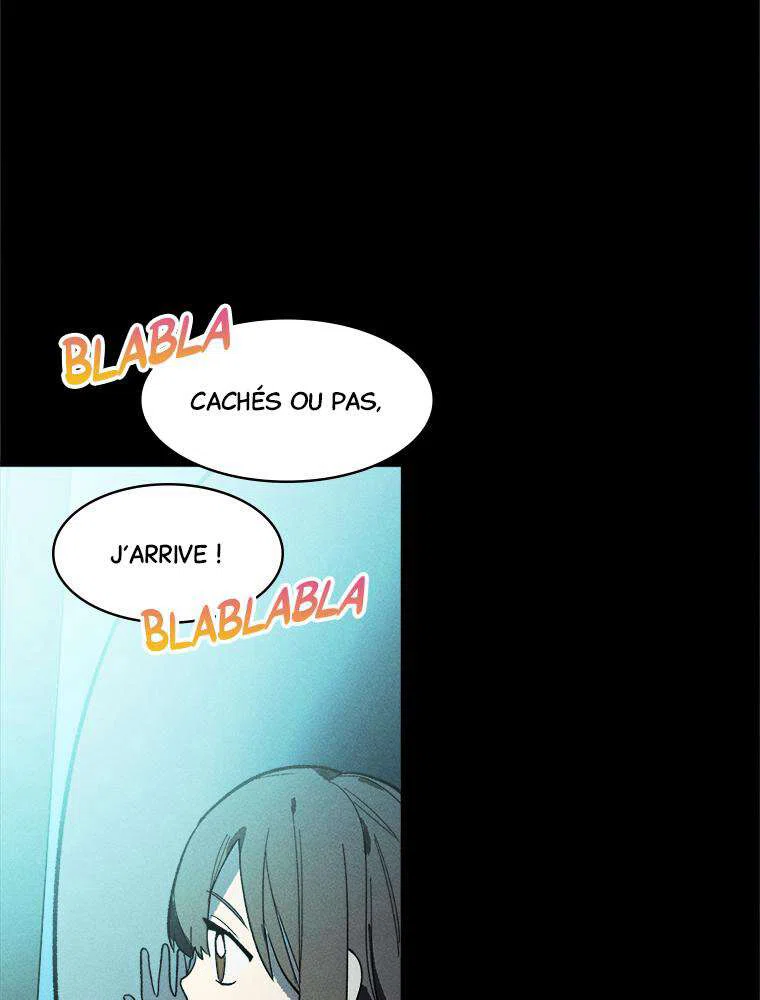 Chapter Image 778