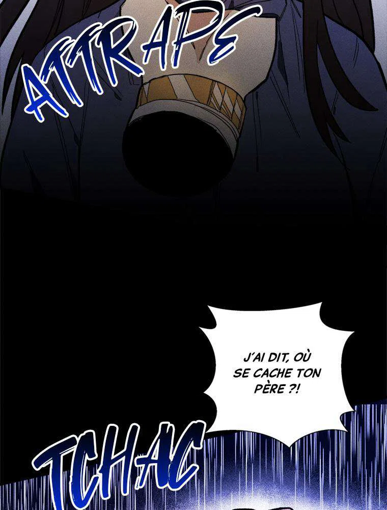 Chapter Image 482