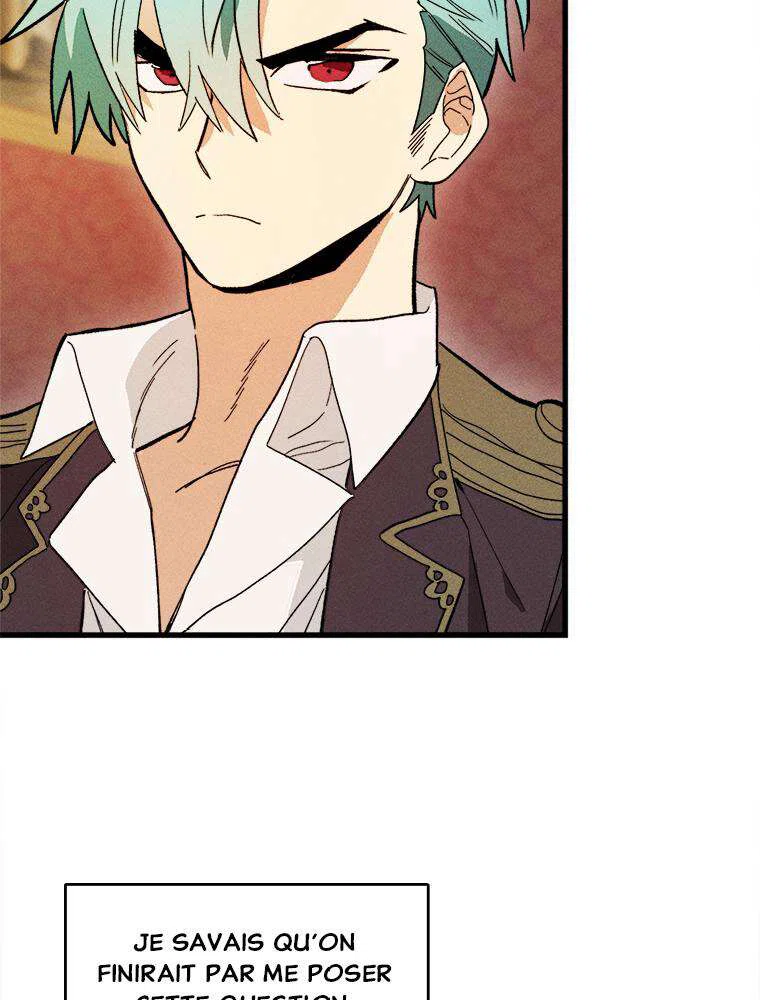 Chapter Image 778