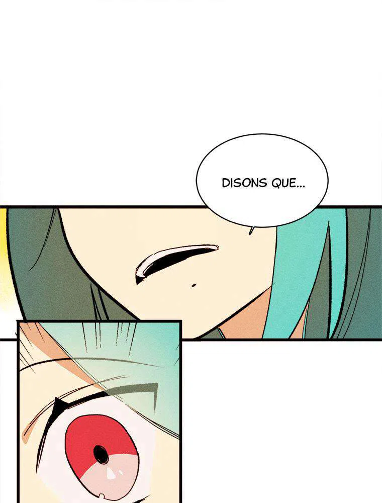 Chapter Image 926