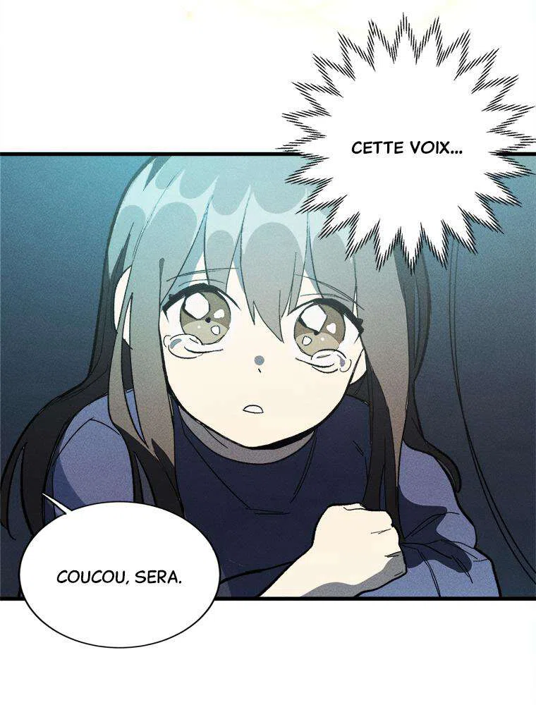 Chapter Image 38