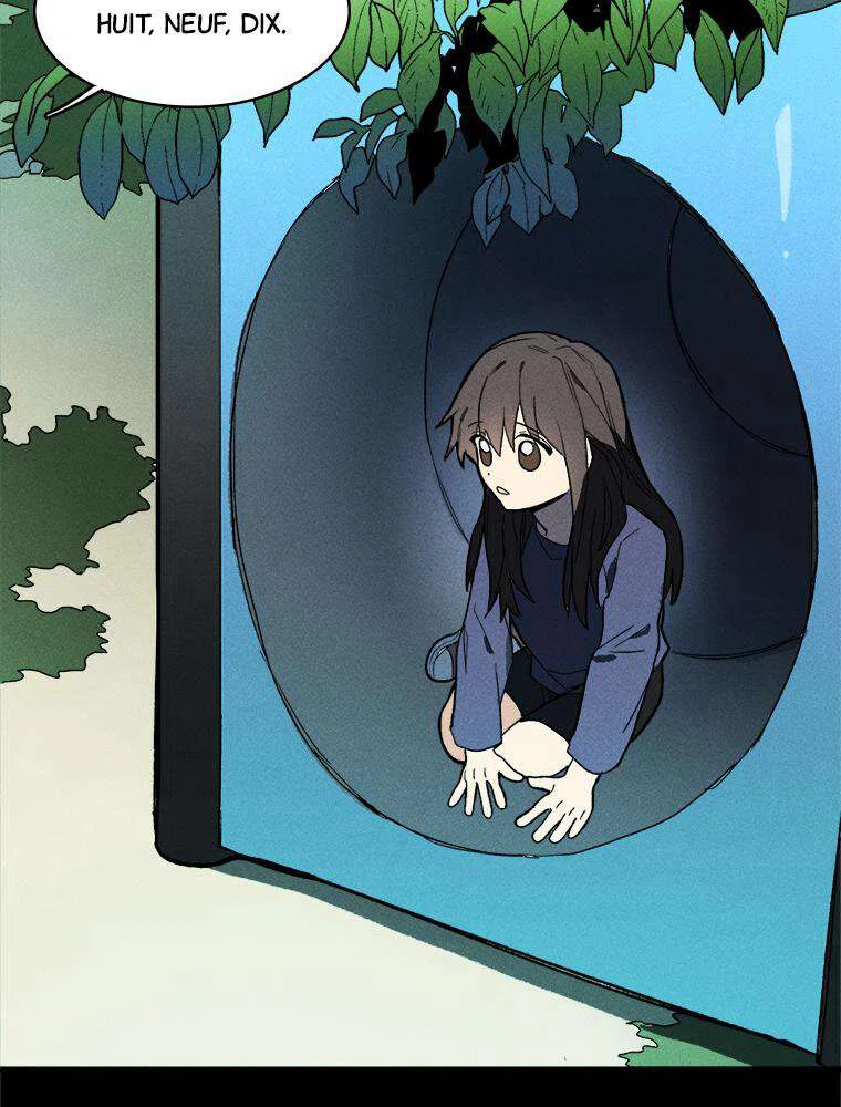 Chapter Image 741