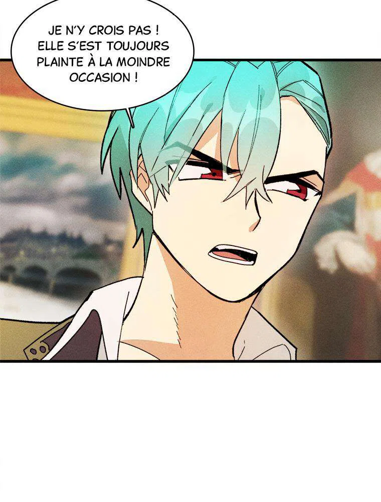 Chapter Image 963
