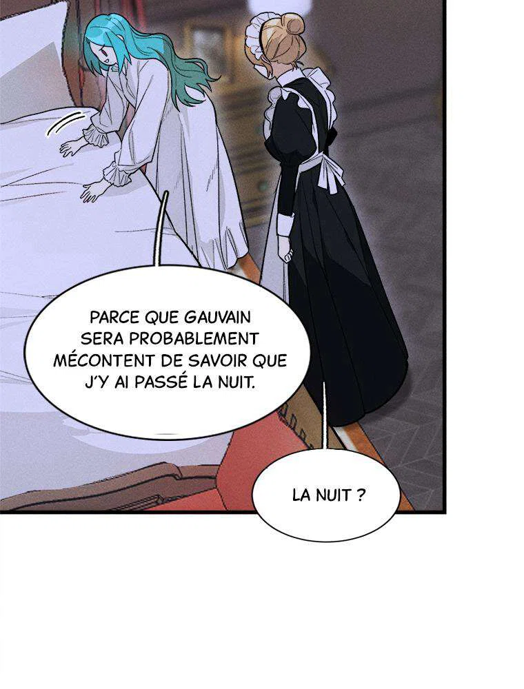 Chapter Image 75
