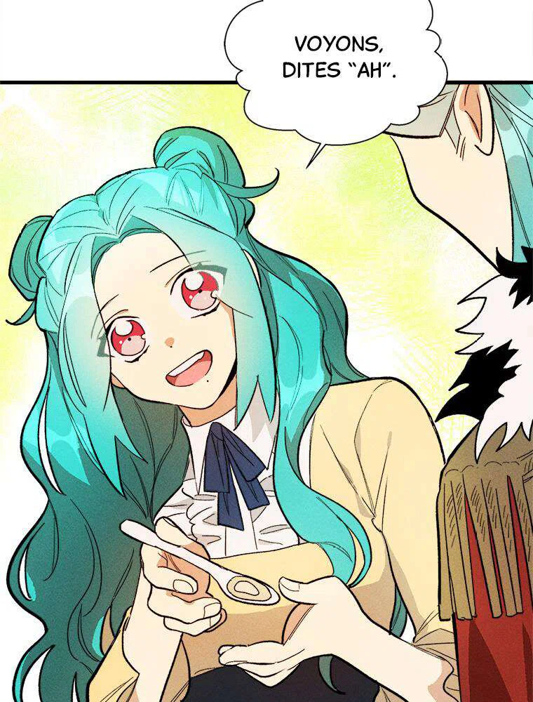 Chapter Image 741