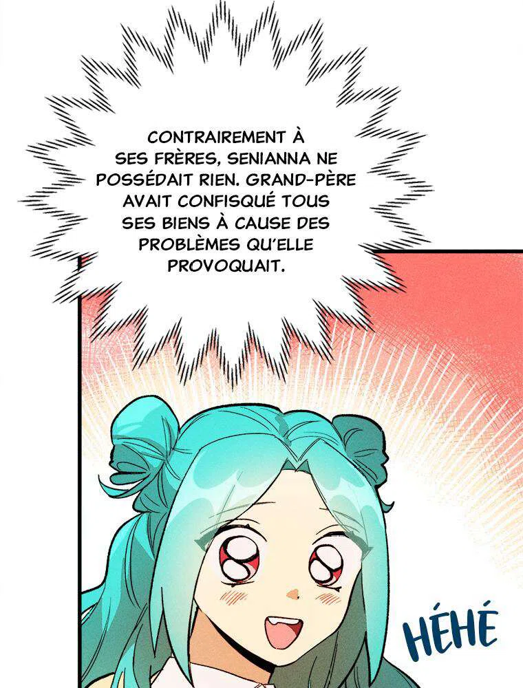 Chapter Image 963
