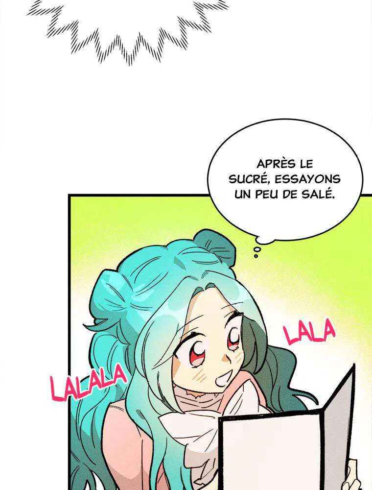Chapter Image 963