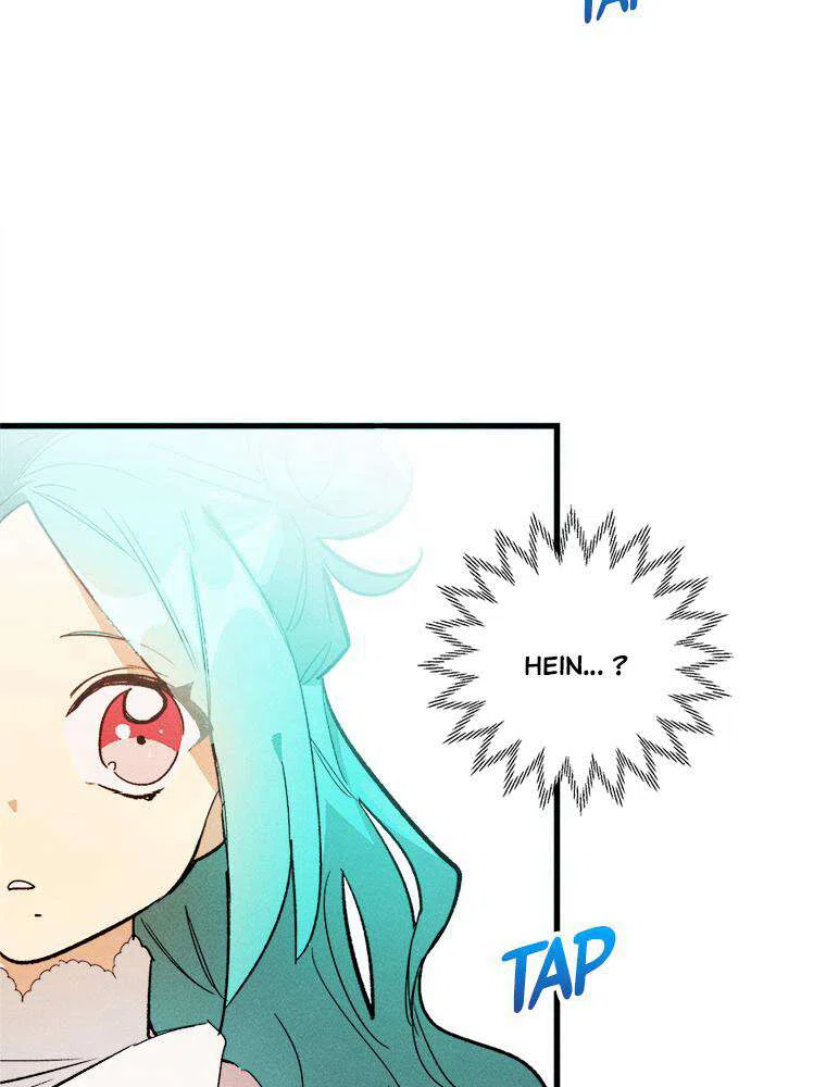 Chapter Image 778