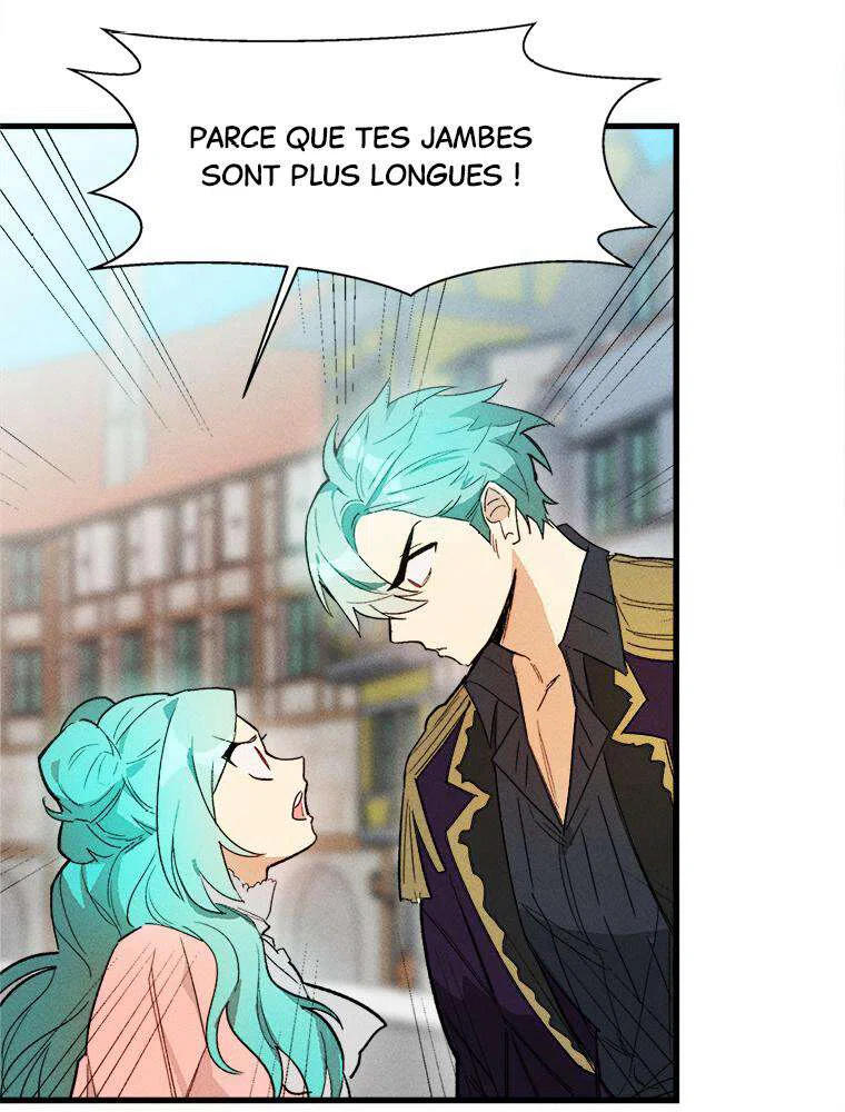 Chapter Image 519