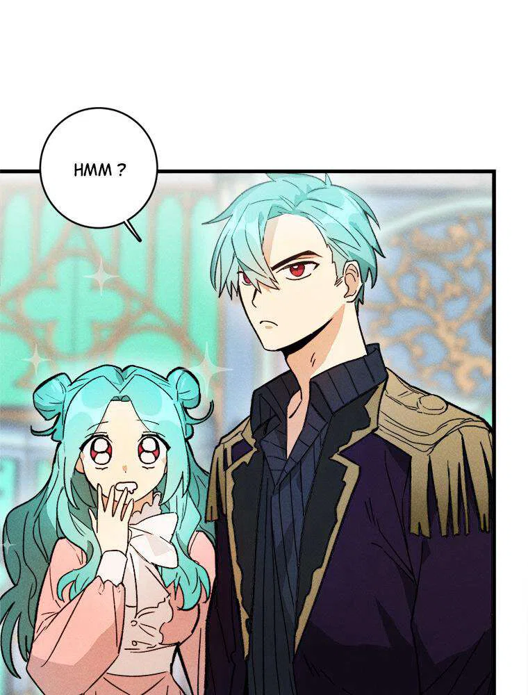 Chapter Image 260
