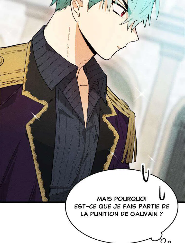 Chapter Image 223
