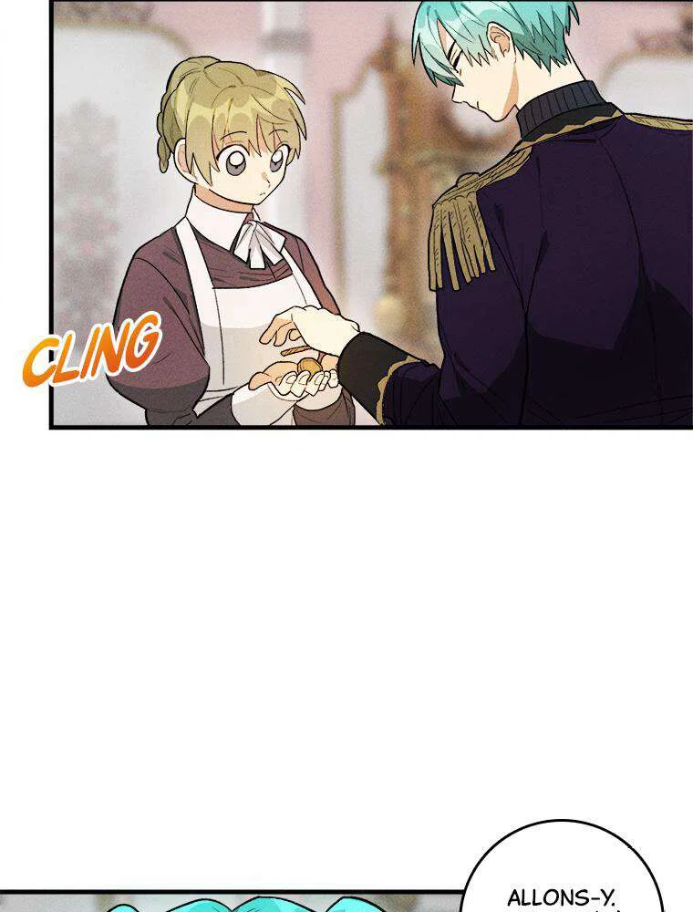 Chapter Image 75