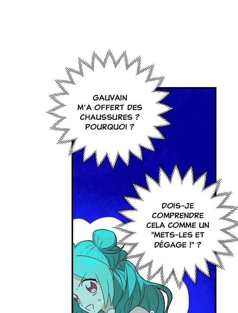 Chapter Image 815