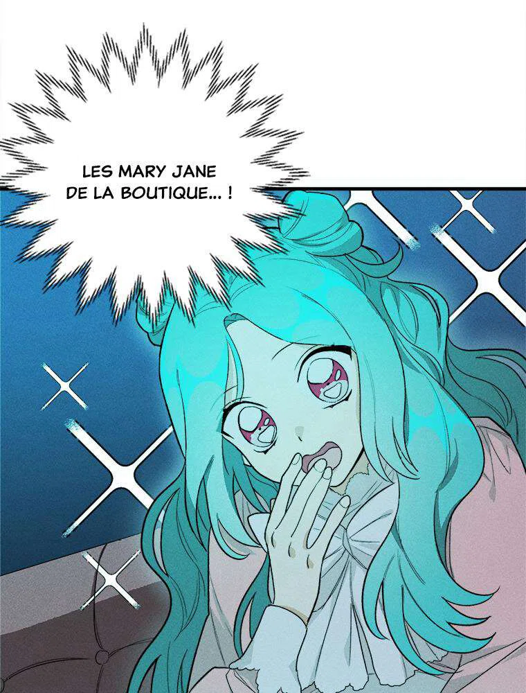 Chapter Image 704