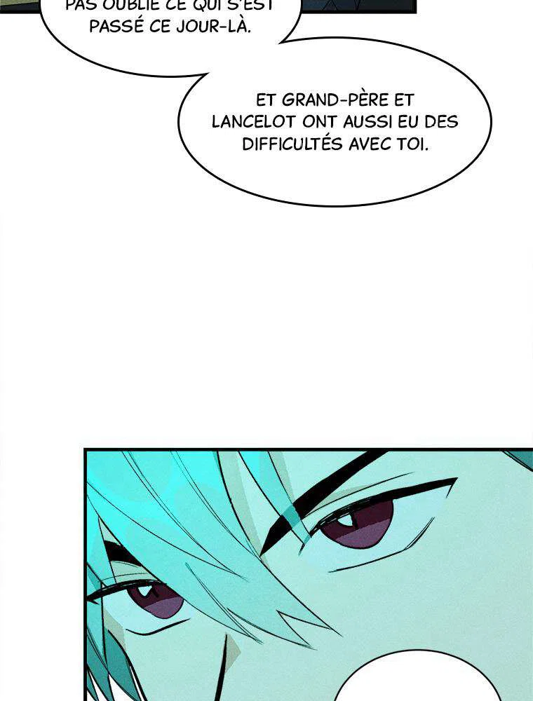 Chapter Image 38