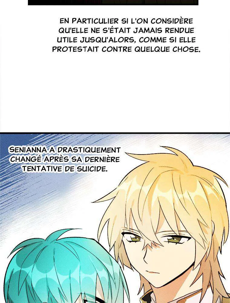 Chapter Image 778