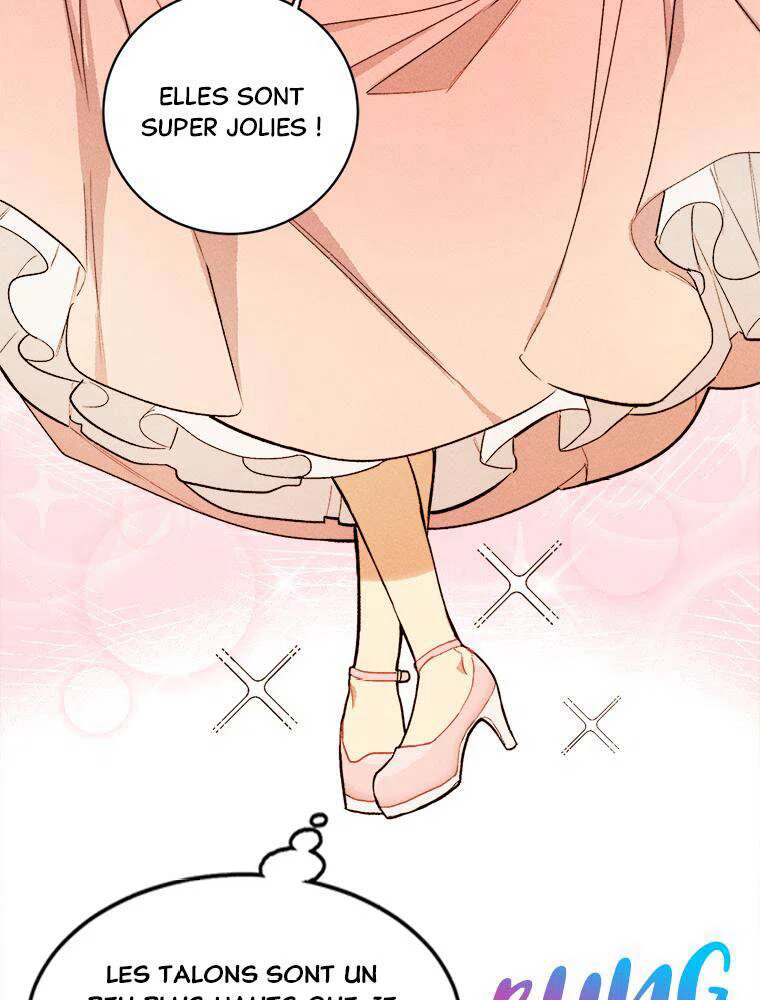 Chapter Image 889