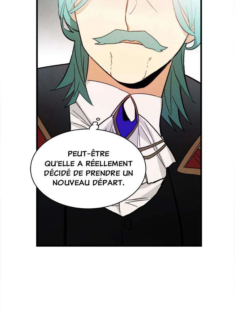 Chapter Image 926