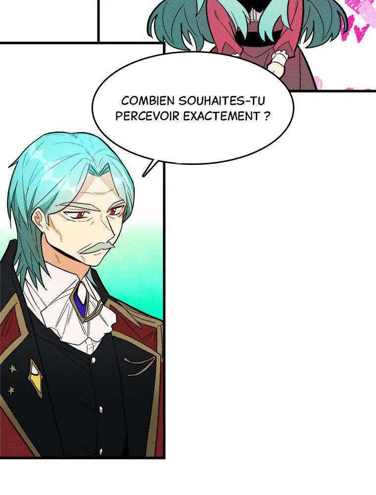 Chapter Image 926