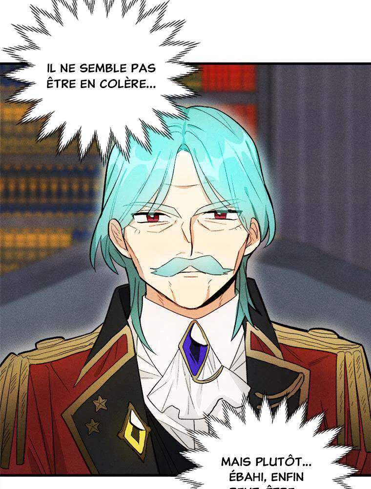 Chapter Image 741