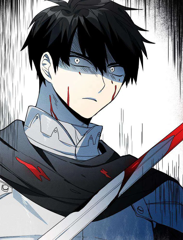 Chapter Image 38