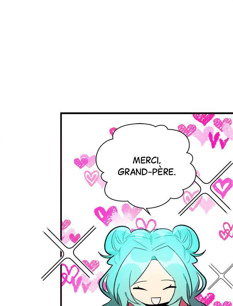 Chapter Image 889