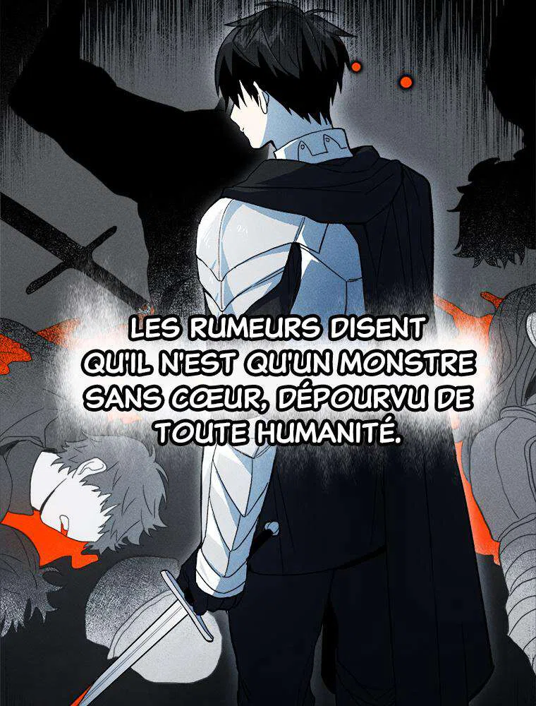 Chapter Image 112