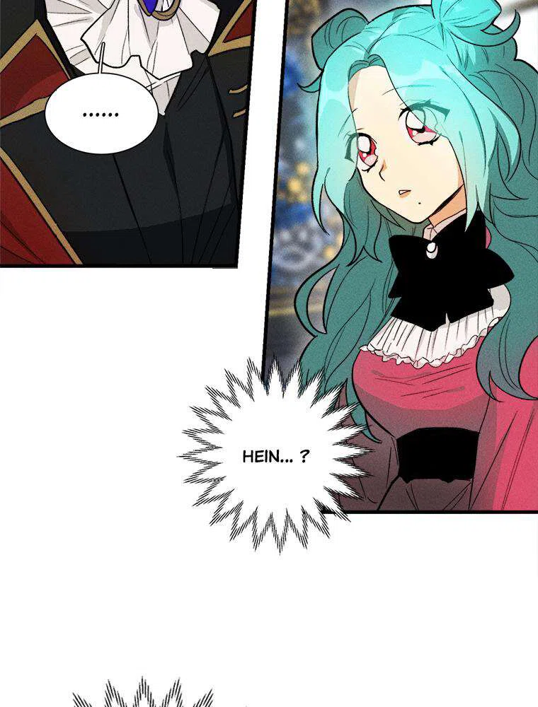 Chapter Image 704