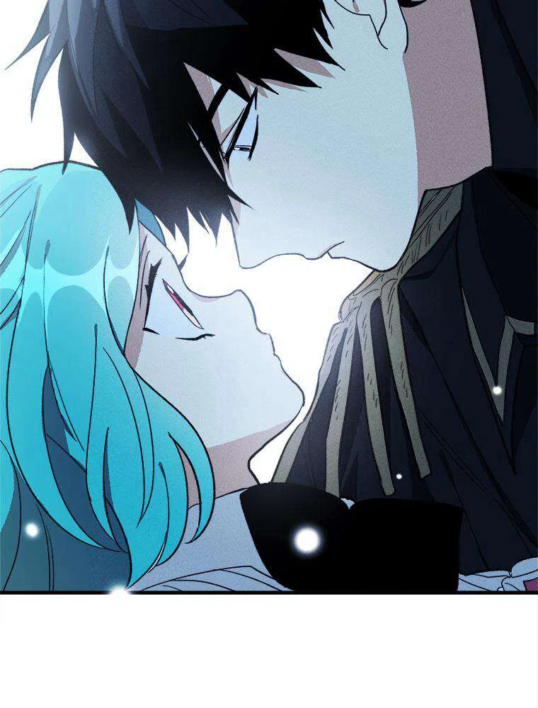 Chapter Image 75
