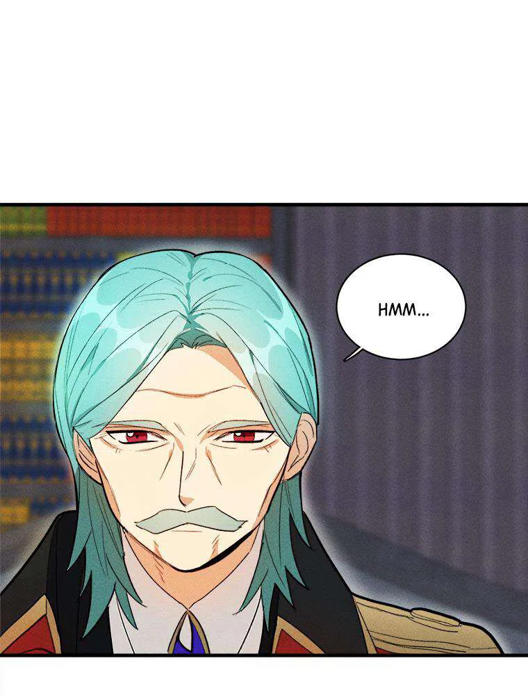 Chapter Image 38