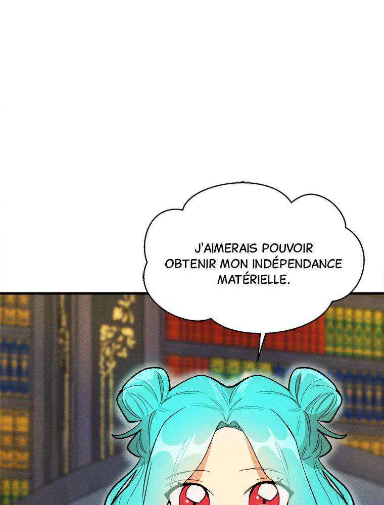 Chapter Image 963