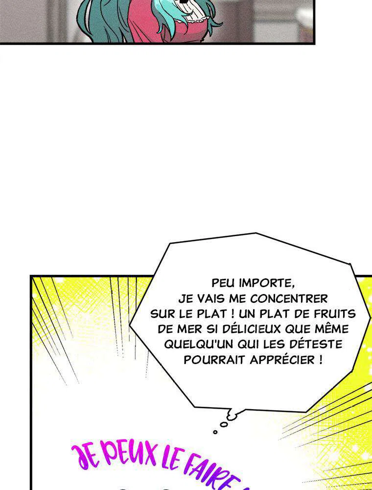 Chapter Image 963
